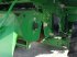 Oldtimer-Mähdrescher del tipo John Deere 9770 STS Bullet Rotor, Neumaschine In Рівне (Immagine 3)