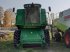 Oldtimer-Mähdrescher typu John Deere 9640i WTS, Neumaschine v Рівне (Obrázek 3)