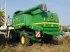Oldtimer-Mähdrescher typu John Deere 9640i WTS, Neumaschine v Рівне (Obrázek 2)