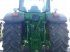 Oldtimer-Traktor tip John Deere 7830, Neumaschine in Дніпро (Poză 4)