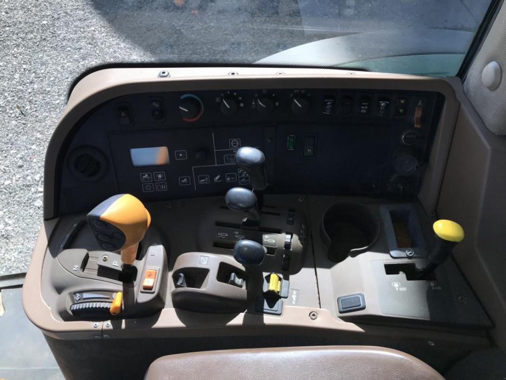 Oldtimer-Traktor tip John Deere 7830, Neumaschine in Дніпро (Poză 9)