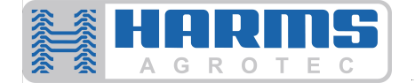 Harms Agrotec GmbH