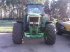 Oldtimer-Traktor tip John Deere 7700, Neumaschine in Подворки (Poză 2)
