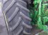Oldtimer-Traktor tip John Deere 7700, Neumaschine in Подворки (Poză 9)