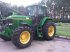 Oldtimer-Traktor typu John Deere 7700, Neumaschine v Подворки (Obrázek 1)