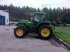 Oldtimer-Traktor tipa John Deere 7700, Neumaschine u Подворки (Slika 3)