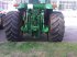 Oldtimer-Traktor tip John Deere 7700, Neumaschine in Подворки (Poză 5)