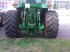 Oldtimer-Traktor typu John Deere 7700, Neumaschine v Подворки (Obrázek 5)