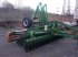 Wiesenegge of the type Amazone Catros 5001-2, Gebrauchtmaschine in Подворки (Picture 3)