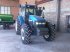 Oldtimer-Traktor a típus New Holland 8560, Neumaschine ekkor: Подворки (Kép 3)