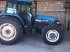 Oldtimer-Traktor tipa New Holland 8560, Neumaschine u Подворки (Slika 7)