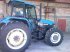 Oldtimer-Traktor typu New Holland 8560, Neumaschine w Подворки (Zdjęcie 11)