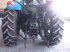 Oldtimer-Traktor tipa New Holland 8560, Neumaschine u Подворки (Slika 2)