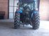 Oldtimer-Traktor des Typs New Holland 8560, Neumaschine in Подворки (Bild 5)