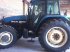 Oldtimer-Traktor of the type New Holland 8560, Neumaschine in Подворки (Picture 9)