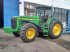 Oldtimer-Traktor typu John Deere 8400, Gebrauchtmaschine v Подворки (Obrázek 3)