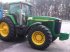 Oldtimer-Traktor a típus John Deere 8400, Gebrauchtmaschine ekkor: Подворки (Kép 2)
