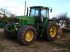 Oldtimer-Traktor typu John Deere 7800, Neumaschine v Локачі (Obrázek 7)