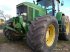 Oldtimer-Traktor typu John Deere 7800, Neumaschine v Локачі (Obrázek 1)