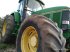 Oldtimer-Traktor a típus John Deere 7800, Neumaschine ekkor: Локачі (Kép 3)