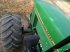 Oldtimer-Traktor a típus John Deere 7800, Neumaschine ekkor: Локачі (Kép 5)