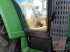Oldtimer-Traktor tip John Deere 7800, Neumaschine in Локачі (Poză 4)