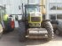Oldtimer-Traktor tip CLAAS Atles 946, Neumaschine in Житомир (Poză 4)