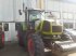 Oldtimer-Traktor typu CLAAS Atles 946, Neumaschine v Житомир (Obrázek 2)
