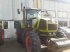 Oldtimer-Traktor tip CLAAS Atles 936, Neumaschine in Житомир (Poză 2)