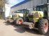 Oldtimer-Traktor tip CLAAS Atles 936, Neumaschine in Житомир (Poză 4)