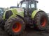 Oldtimer-Traktor typu CLAAS Axion 850, Neumaschine v Бахмач (Obrázek 1)