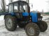 Oldtimer-Traktor typu Belarus Беларус-892, Neumaschine v Кременчук (Obrázek 1)