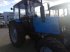Oldtimer-Traktor от тип Belarus Беларус-892.2, Neumaschine в Полтава (Снимка 2)