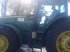 Oldtimer-Traktor tip John Deere 8335R, Neumaschine in Одеса (Poză 3)