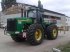 Oldtimer-Traktor typu John Deere 9420R, Neumaschine v Одеса (Obrázek 1)