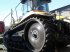Raupentraktor du type CHALLENGER MT865E, Neumaschine en Одеса (Photo 2)