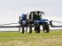 Selbstfahrspritze του τύπου New Holland Guardian SP275F, Neumaschine σε Одеса (Φωτογραφία 6)