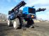 Selbstfahrspritze του τύπου New Holland Guardian SP275F, Neumaschine σε Одеса (Φωτογραφία 1)