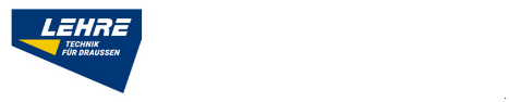 Lehre Landtechnik GmbH
