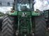 Oldtimer-Traktor a típus John Deere 8400, Neumaschine ekkor: Ковель (Kép 3)