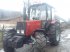 Oldtimer-Traktor typu Belarus Беларус-952, Neumaschine v Здолбунів (Obrázok 10)