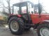 Oldtimer-Traktor del tipo Belarus Беларус-952, Neumaschine In Здолбунів (Immagine 4)