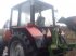 Oldtimer-Traktor del tipo Belarus Беларус-952, Neumaschine In Здолбунів (Immagine 7)