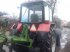 Oldtimer-Traktor tipa Belarus Беларус-952, Neumaschine u Здолбунів (Slika 5)