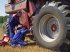 Oldtimer-Traktor des Typs John Deere 6330, Neumaschine in Не обрано (Bild 5)
