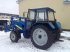 Oldtimer-Traktor typu Belarus Беларус-82, Neumaschine v Не обрано (Obrázok 6)