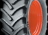 Reifen типа Mitas 710/70R38 166D/169A8 AC65 TL, Gebrauchtmaschine в Київ (Фотография 1)