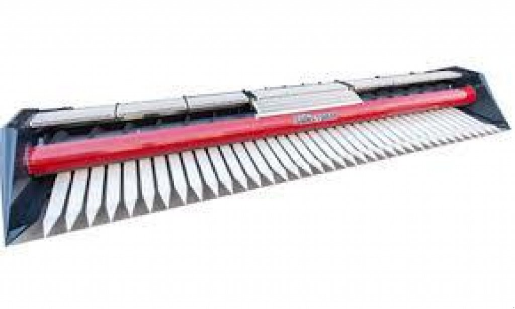 Sonnenblumenschneidwerk typu Nardi SFH 740, Gebrauchtmaschine v Полтава (Obrázek 1)