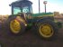 Oldtimer-Traktor типа John Deere 2850, Neumaschine в Чаплинка (Фотография 4)