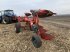 Scheibenpflug типа Vogel & Noot Herkules 1000, Gebrauchtmaschine в Суми (Фотография 2)